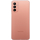 Samsung Galaxy M23 5G 4/128GB Pink 120Hz - 732525 - zdjęcie 6
